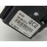Recambio de mando intermitentes para seat altea (5p1) 1.9 tdi referencia OEM IAM 1K0953513A  