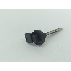 SENSOR 6915391 