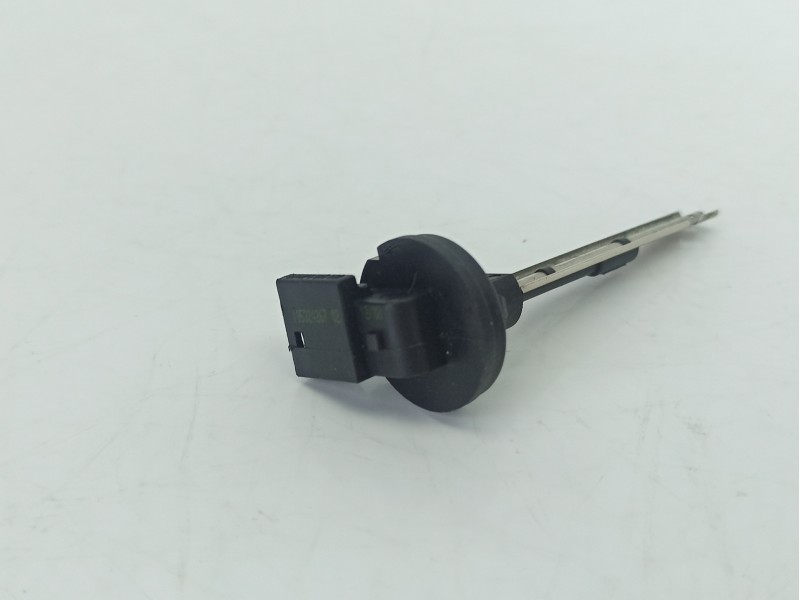 Recambio de sensor para bmw 1 (e87) 118 d referencia OEM IAM 6915391  