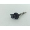 Recambio de sensor para bmw 1 (e87) 118 d referencia OEM IAM 6915391  