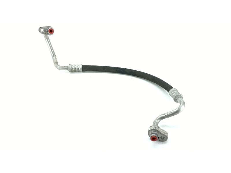 Recambio de tubos aire acondicionado para cupra formentor (km7, kmp) 1.5 tsi referencia OEM IAM 5Q0816721AA  