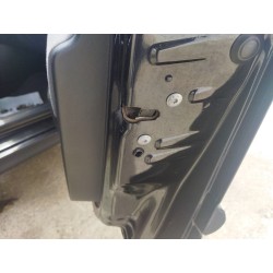 CERRADURA PUERTA DELANTERA DERECHA 24097816 