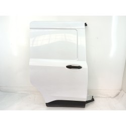 PUERTA LATERAL CORREDERA DERECHA R2X6V24720A 