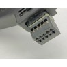 Recambio de mando intermitentes para seat altea (5p1) 1.9 tdi referencia OEM IAM 1K0953513A  
