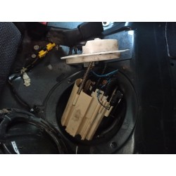 AFORADOR A2044700594 