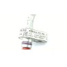 Recambio de tubos aire acondicionado para cupra formentor (km7, kmp) 1.5 tsi referencia OEM IAM 5Q0816721AA  