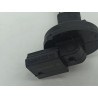 Recambio de sensor para bmw 1 (e87) 118 d referencia OEM IAM 6915391  