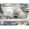 Recambio de cremallera direccion para ford focus iv (hn) 1.0 ecoboost referencia OEM IAM JX6C3A500AD  