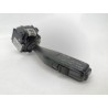 Recambio de mando intermitentes para seat altea (5p1) 1.9 tdi referencia OEM IAM 1K0953513A  