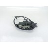 Recambio de cerradura puerta delantera derecha para peugeot 207/207+ (wa_, wc_) 1.6 hdi referencia OEM IAM 24097816  