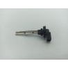 Recambio de sensor para bmw 1 (e87) 118 d referencia OEM IAM 6915391  