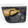 Recambio de guarnecido puerta delantera derecha para ford focus iii turnier 1.6 tdci referencia OEM IAM BM51A23942A  