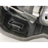 Recambio de cerradura puerta delantera izquierda para bmw x1 (e84) xdrive 23 d referencia OEM IAM 51217229461  
