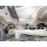Recambio de cremallera direccion para ford focus iv (hn) 1.0 ecoboost referencia OEM IAM JX6C3A500AD  