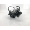 Recambio de cerradura puerta delantera derecha para peugeot 207/207+ (wa_, wc_) 1.6 hdi referencia OEM IAM 24097816  