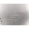 Recambio de guarnecido puerta delantera derecha para ford focus iii turnier 1.6 tdci referencia OEM IAM BM51A23942A  