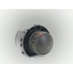 MANDO LUCES 5P1941431AG 