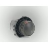 Recambio de mando luces para seat altea (5p1) 1.9 tdi referencia OEM IAM 5P1941431AG  