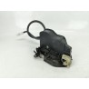Recambio de cerradura puerta delantera izquierda para bmw x1 (e84) xdrive 23 d referencia OEM IAM 51217229461  