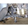 Recambio de cremallera direccion para ford focus iv (hn) 1.0 ecoboost referencia OEM IAM JX6C3A500AD  
