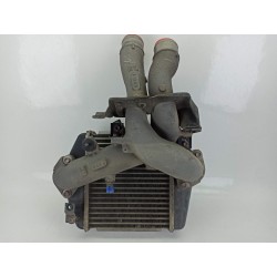 INTERCOOLER 1271003730 