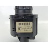 Recambio de mando luces para seat altea (5p1) 1.9 tdi referencia OEM IAM 5P1941431AG  