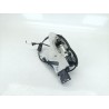 Recambio de cerradura puerta delantera derecha para peugeot 207/207+ (wa_, wc_) 1.6 hdi referencia OEM IAM 24097816  