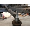 Recambio de cremallera direccion para ford focus iv (hn) 1.0 ecoboost referencia OEM IAM JX6C3A500AD  