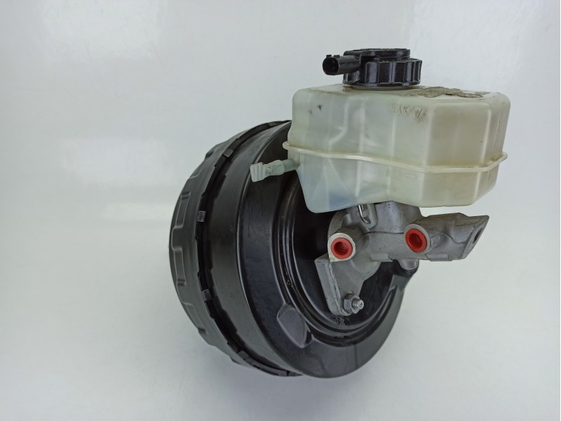 Recambio de servofreno para bmw 1 (e87) 118 d referencia OEM IAM 29677592901  