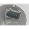 Recambio de mando luces para seat altea (5p1) 1.9 tdi referencia OEM IAM 5P1941431AG  