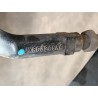 Recambio de cremallera direccion para ford focus iv (hn) 1.0 ecoboost referencia OEM IAM JX6C3A500AD  