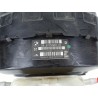 Recambio de servofreno para bmw 1 (e87) 118 d referencia OEM IAM 29677592901  
