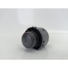 Recambio de mando luces para seat altea (5p1) 1.9 tdi referencia OEM IAM 5P1941431AG  