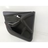 Recambio de guarnecido puerta delantera izquierda para ford focus iii turnier 1.6 tdci referencia OEM IAM BM51A23943A  