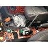 Recambio de palanca cambio para mg zs suv (azs1) 1.5 vti referencia OEM IAM   