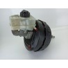 Recambio de servofreno para bmw 1 (e87) 118 d referencia OEM IAM 29677592901  