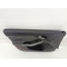 Recambio de guarnecido puerta delantera izquierda para ford focus iii turnier 1.6 tdci referencia OEM IAM BM51A23943A  