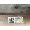 Recambio de cremallera direccion para ford focus iv (hn) 1.0 ecoboost referencia OEM IAM JX6C3A500AD  