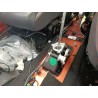 Recambio de palanca cambio para mg zs suv (azs1) 1.5 vti referencia OEM IAM   