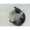 Recambio de servofreno para bmw 1 (e87) 118 d referencia OEM IAM 29677592901  