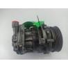 Recambio de compresor aire acondicionado para peugeot 207/207+ (wa_, wc_) 1.6 hdi referencia OEM IAM 9654764280  