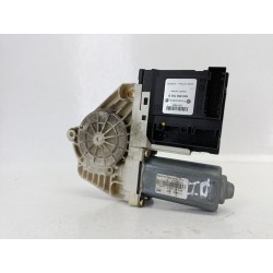 MOTOR ELEVALUNAS DELANTERO IZQUIERDO 5P0837401A 