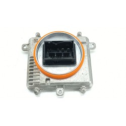 CENTRALITA FAROS XENON 992941571AE 