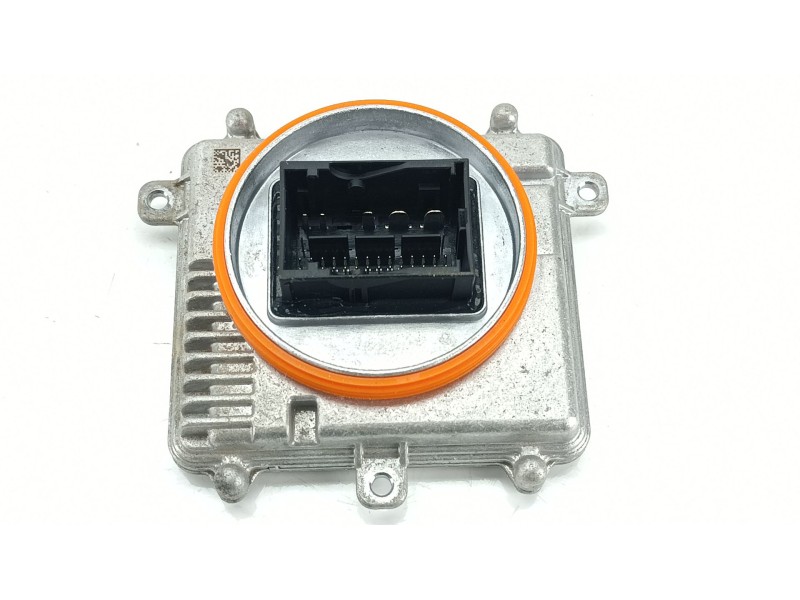 Recambio de centralita faros xenon para cupra formentor (km7, kmp) 1.5 tsi referencia OEM IAM 992941571AE  