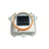 Recambio de centralita faros xenon para cupra formentor (km7, kmp) 1.5 tsi referencia OEM IAM 992941571AE  