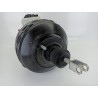 Recambio de servofreno para bmw 1 (e87) 118 d referencia OEM IAM 29677592901  