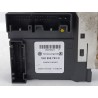 Recambio de motor elevalunas delantero izquierdo para seat altea (5p1) 1.9 tdi referencia OEM IAM 5P0837401A  