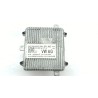 Recambio de centralita faros xenon para cupra formentor (km7, kmp) 1.5 tsi referencia OEM IAM 992941571AE  