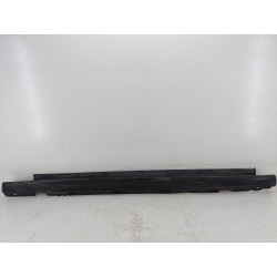 FALDON LATERAL JX7BA10154A 