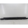 Recambio de faldon lateral para ford focus iv (hn) 1.0 ecoboost referencia OEM IAM JX7BA10154A  